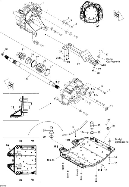 �̎ߎێʎߎَ�����