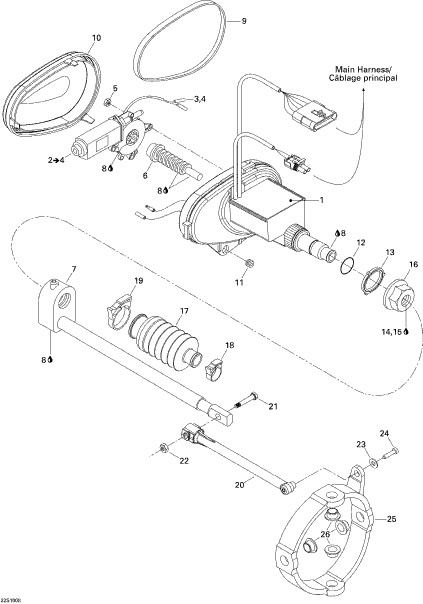 �Ď؎ю����ڎ��Ď؎���