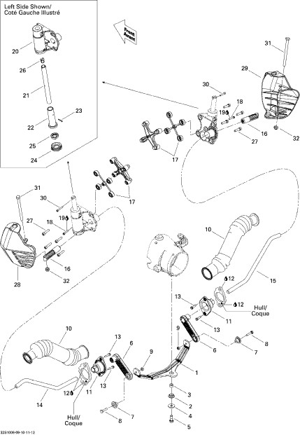 ���̎ʎߎ܎����������Ď��Î��؎ݎ���