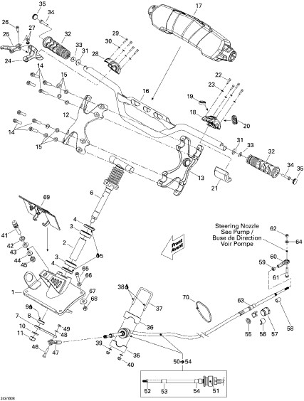 ���Î��؎ݎ���