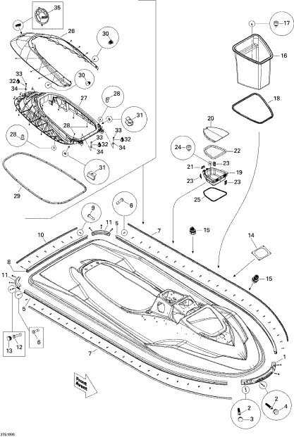 �ΎގÎގ����̎ێݎĎˎގ���