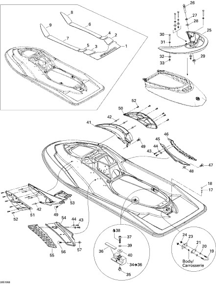 �ΎގÎގ��؎��ˎގ���