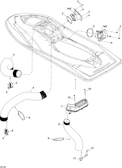 �͎ގݎ��ڎ�������