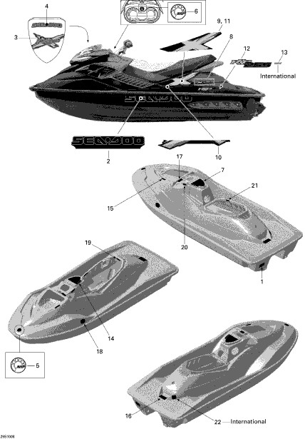 �Îގ�����