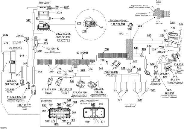 ���ڎ��Ď؎��َʎ��Ȏ�1