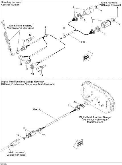 ���ڎ��Ď؎��َʎ��Ȏ�2