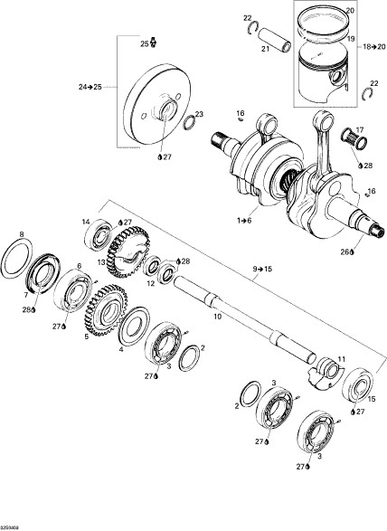 ׎ݎ̎ĎˎߎĎݎʎގ׎ݎ̎