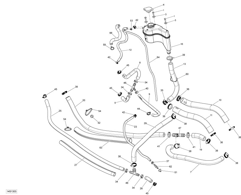 �����؎ݎ��ގ����Î�