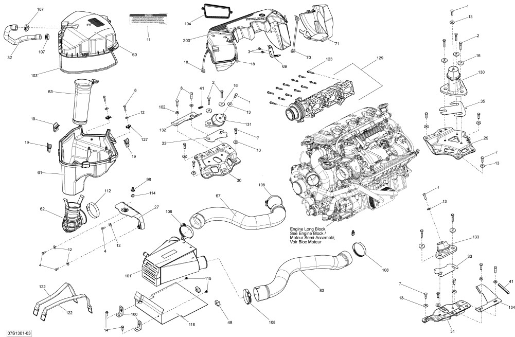 ���ݎ��ގ�, �������ݎÎ��������ڎݎ���