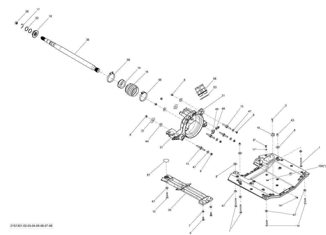 �̎ߎێʎߎَ�����