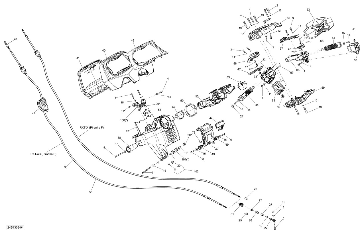 ���Î��؎ݎ���