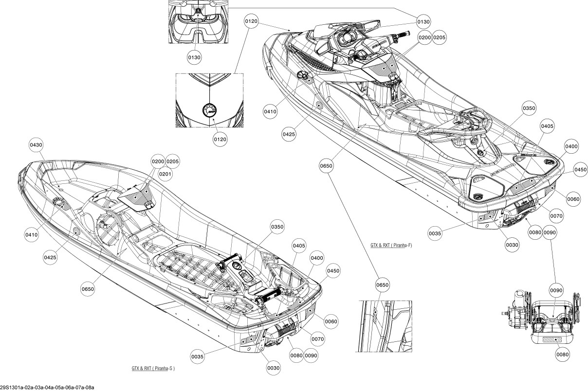 �Îގ����� 1