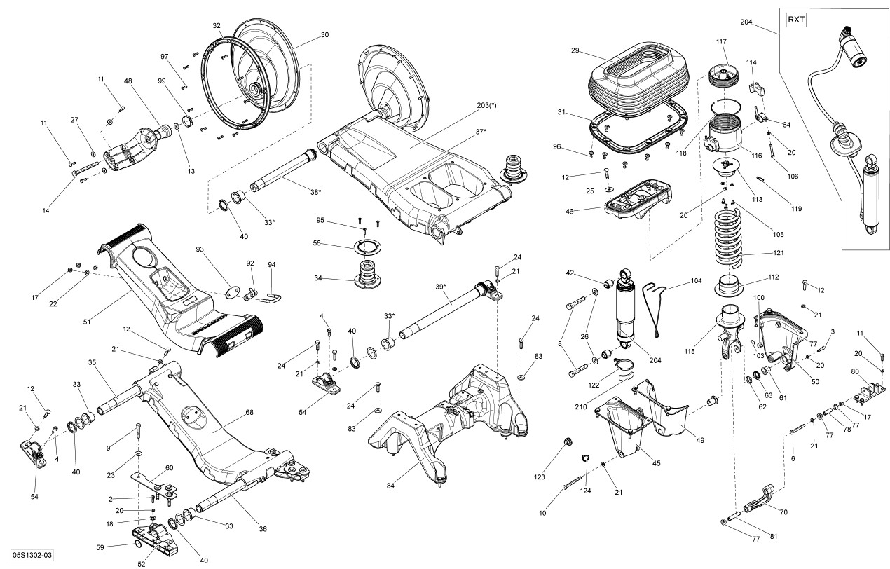 ������ �����͎ߎݎ�����