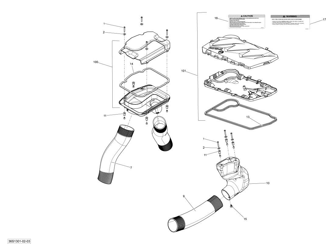 �͎ގݎ��ڎ�������