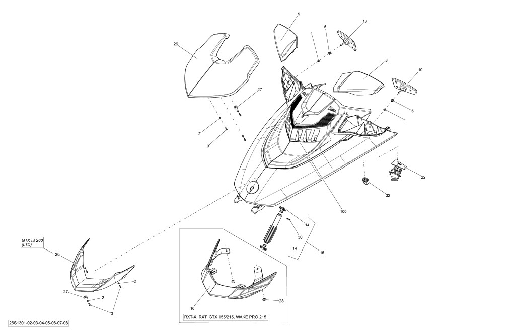 �̎ێݎĎ��ʎގ�
