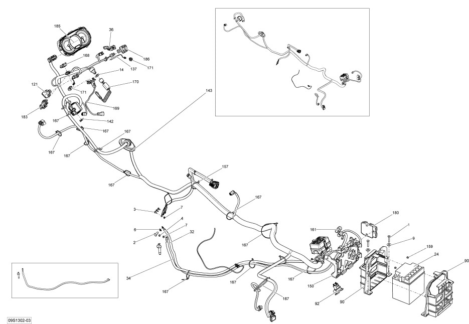 ���ڎ��Ď؎��َ����Î�