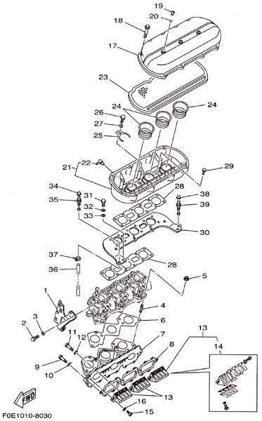 solltd_wph077-014