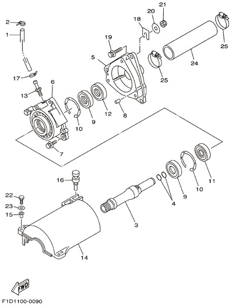 ���ގ����ĎՎƎ���2