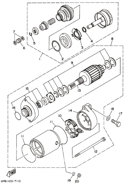 �������Î��ݎ��ގӎ�����