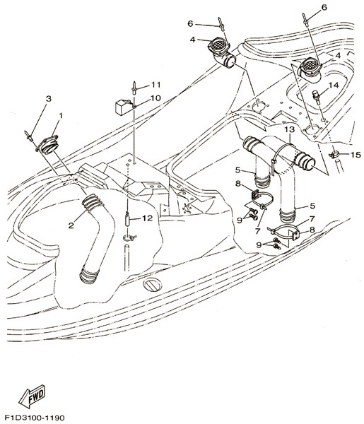 �͎ގݎ��ڎ�������