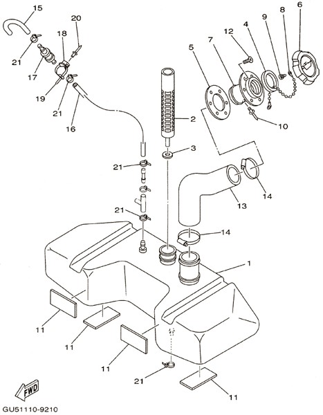 �����َ��ݎ�