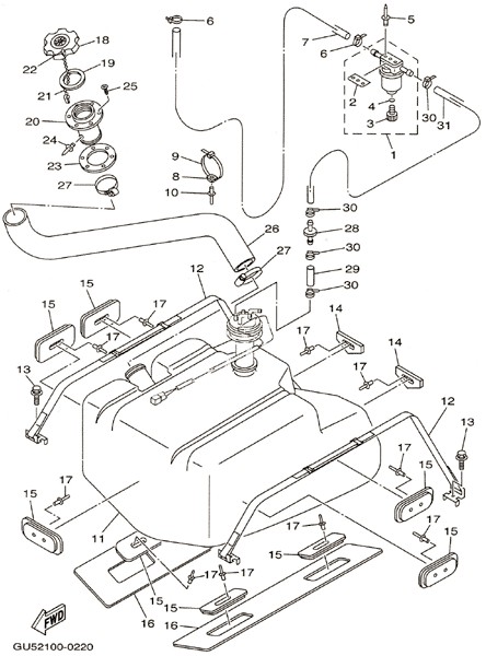 �̎������َ��ݎ�