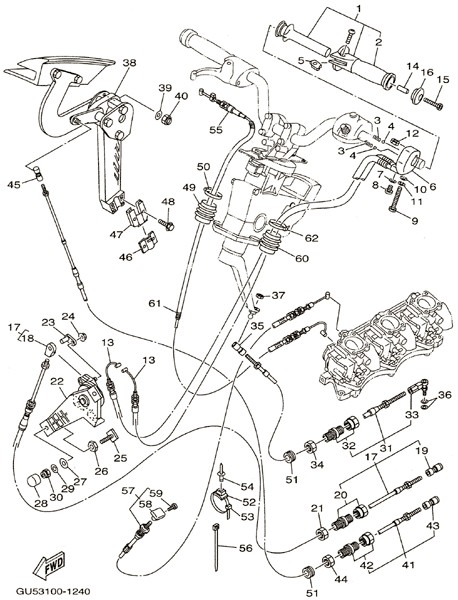 ���ݎĎێ��َ����̎ގ�