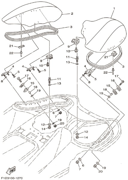 �������ݎʎ���