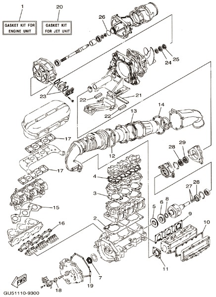 �؎͎ߎ�������1