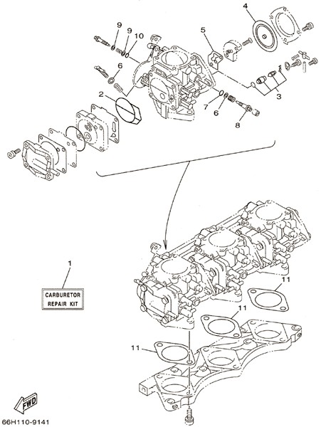 �؎͎ߎ�������2