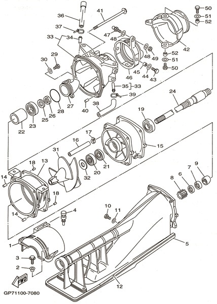 ���ގ����ĎՎƎ���1