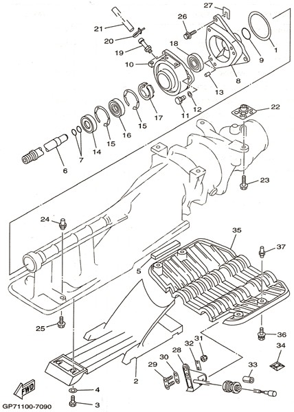 ���ގ����ĎՎƎ���2