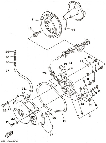 ���ގ��Ȏڎ�����