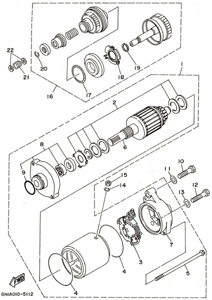 �������Î��ݎ��ގӎ�����