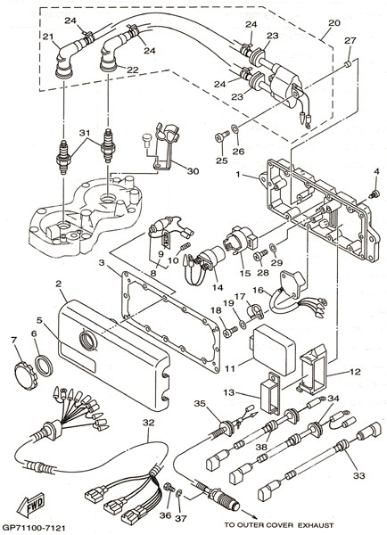 ���ڎ��Ď؎���1