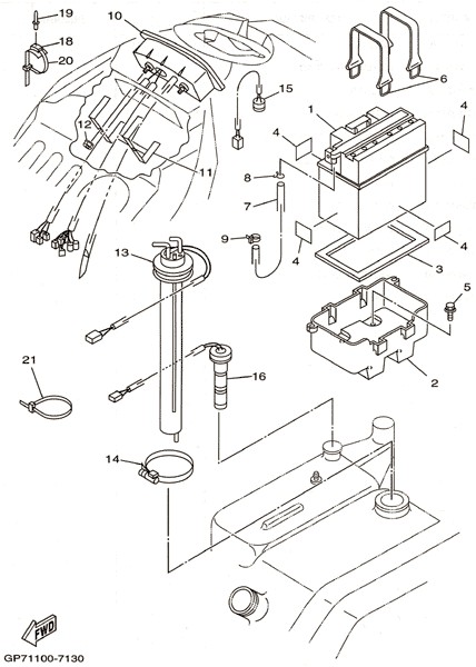 ���ڎ��Ď؎���2