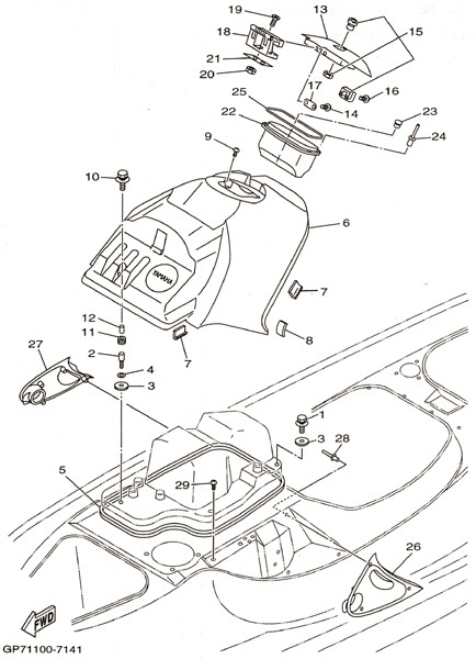 ���ݎ��ގݎʎ���1