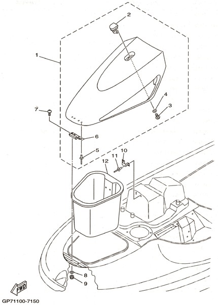 ���ݎ��ގݎʎ���2