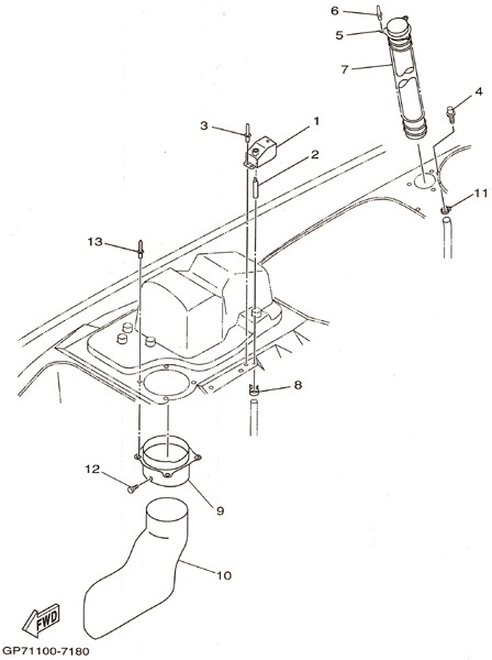 �͎ގݎ��ڎ�������
