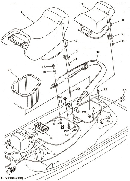 ������, ���ݎ��ގ��ێ�����