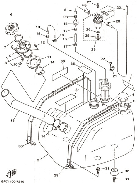 �̎������َ��ݎ�