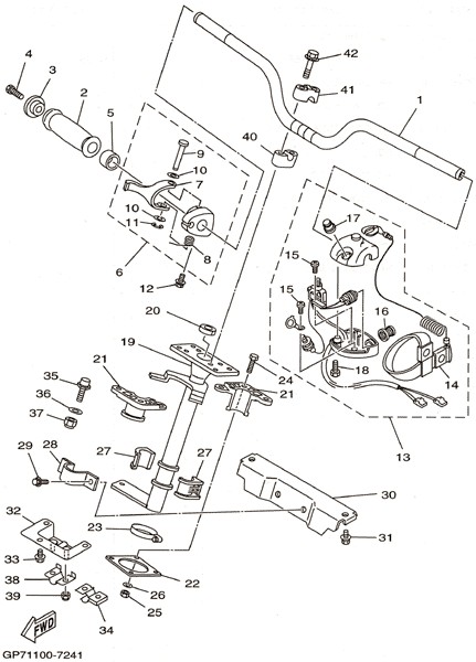 ���Î��؎ݎ���1