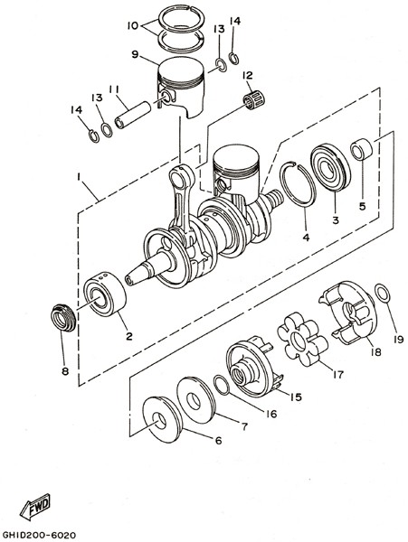 ���׎ݎ������̎�, �ˎߎ��Ď�