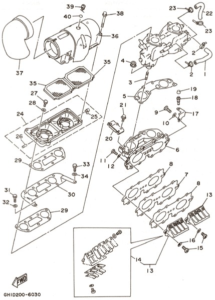 ���ݎÎ���