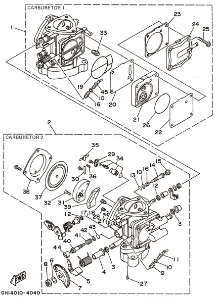�����̎ގڎ���