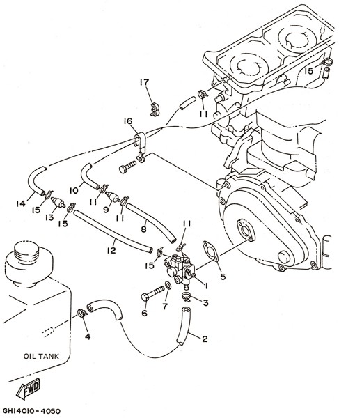 �����َΎߎݎ̎�