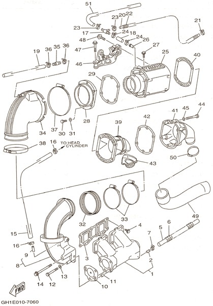 �������ގ�����1