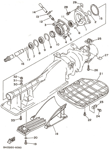 ���ގ����ĎՎƎ���2