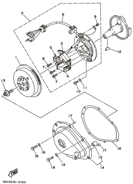 ���ގ��Ȏڎ�����