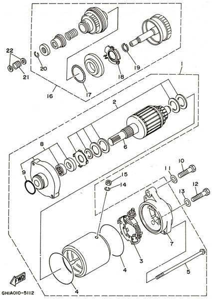 �������Î��ݎ��ގӎ�����